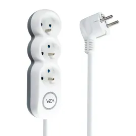 przedluzacz-elektryczny-sieciowy-3-gniazda-5m