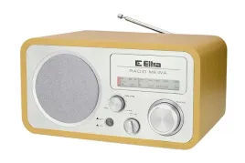 radio-odbiornik-radiowy-eltra-mewa-buk-srebrny