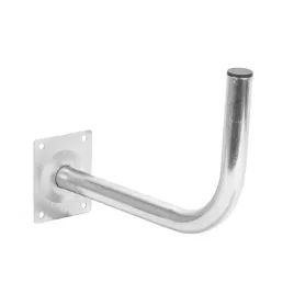 uchwyt-maszt-do-anteny-czaszy-satelitarnej-antenowy-scienny-40-cm-ocynk