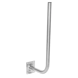 uchwyt-maszt-do-anteny-czaszy-satelitarnej-antenowy-scienny-katowy-30x80cm