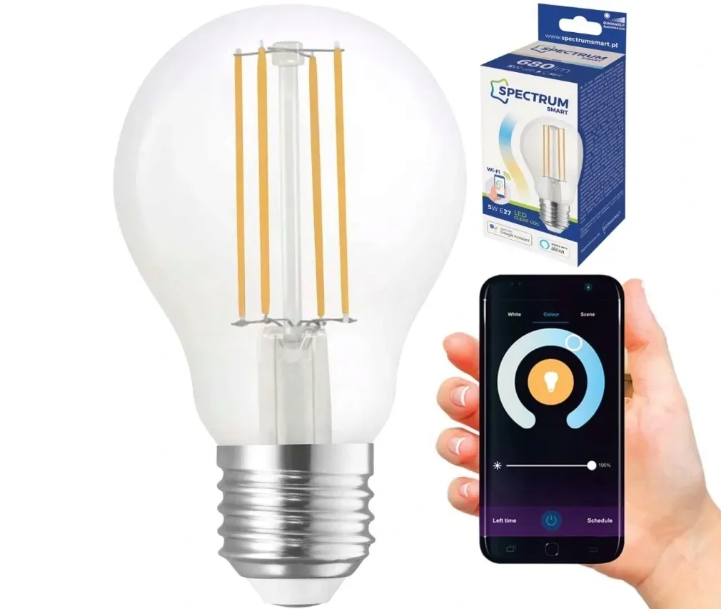 zarowka-led-gls-e27-5w-cct-smart-wifi-sciemnialna
