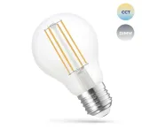 zarowka-led-gls-e27-5w-cct-smart-wifi-sciemnialna-stan-nowy