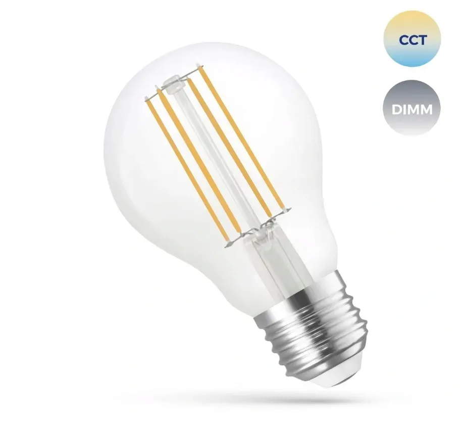 zarowka-led-gls-e27-5w-cct-smart-wifi-sciemnialna-stan-nowy