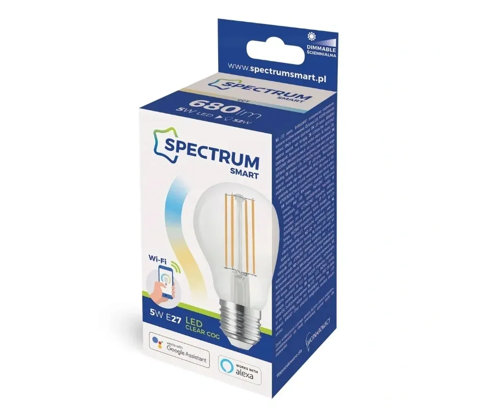 zarowka-led-gls-e27-5w-cct-smart-wifi-sciemnialna-stan-nowy