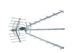 antena-kierunkowa-dvb-t-mux8-vhf-uhf-combo-lb2100w