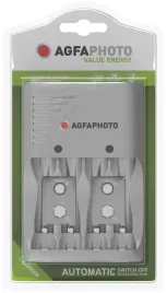 ladowarka-agfaphoto-9v-aaa-aa-r3-r6-r03-r06-1-2v