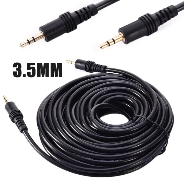 kabel-jack-35mm-audio-aux-iphone-ipod-mp3-5m-stan-nowy