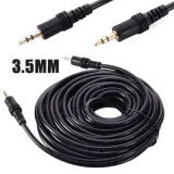 kabel-jack-35mm-audio-aux-iphone-ipod-mp3-5m-stan-nowy