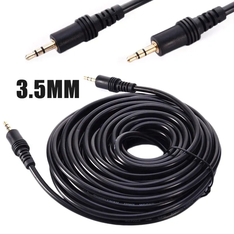 kabel-jack-35mm-audio-aux-iphone-ipod-mp3-5m
