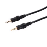 kabel-jack-35mm-audio-aux-iphone-ipod-mp3-5m-marka-libox
