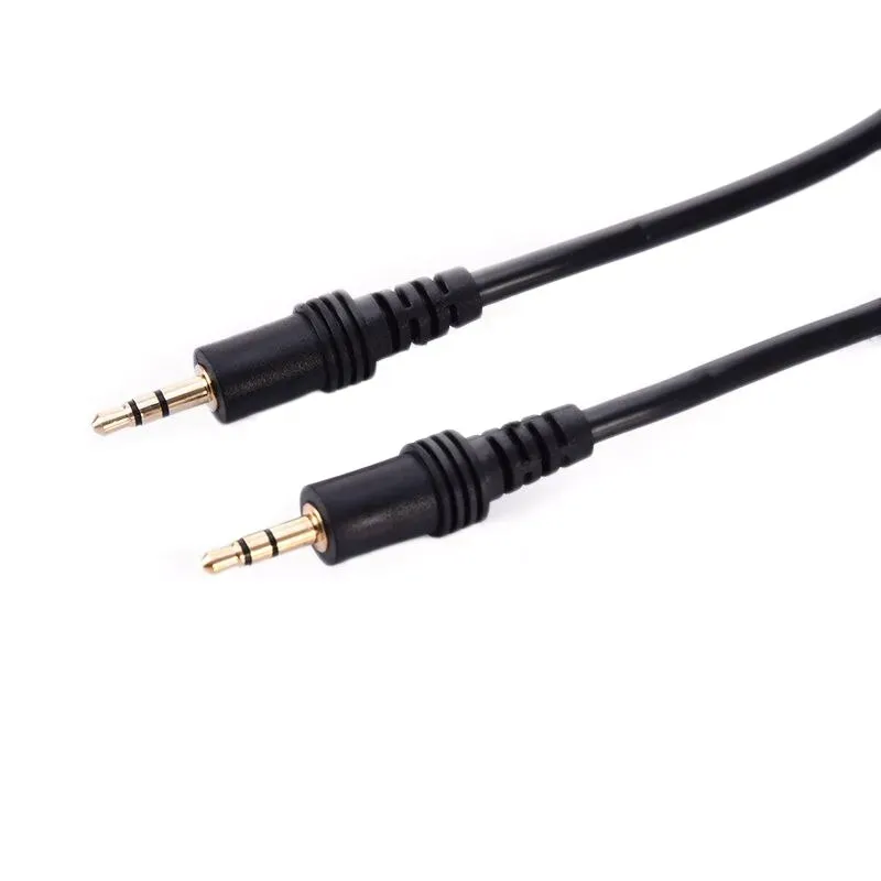 kabel-jack-35mm-audio-aux-iphone-ipod-mp3-5m