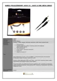 kabel-jack-35mm-audio-aux-iphone-ipod-mp3-5m-model-lb0027