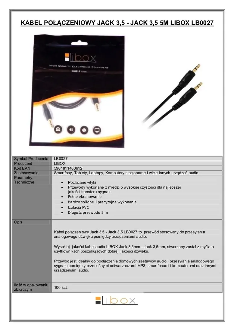 kabel-jack-35mm-audio-aux-iphone-ipod-mp3-5m