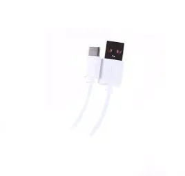kabel-przewo-do-ladowania-usb-usb-typ-c-1m