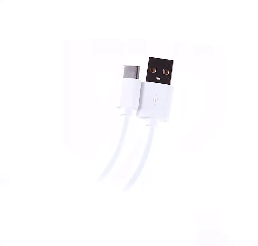 kabel-przewo-do-ladowania-usb-usb-typ-c-1m-stan-nowy
