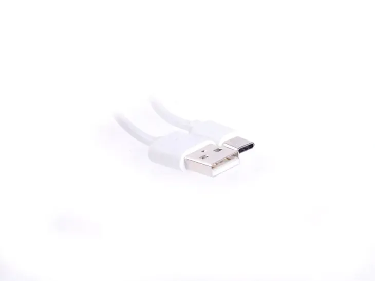 kabel-przewo-do-ladowania-usb-usb-typ-c-1m-kolor-bialy