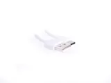 kabel-przewo-do-ladowania-usb-usb-typ-c-1m-kolor-bialy