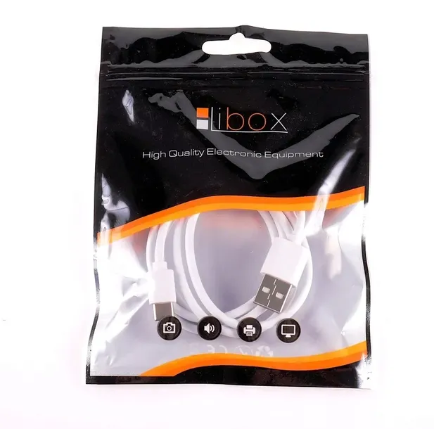 kabel-przewo-do-ladowania-usb-usb-typ-c-1m-dlugosc-przewodu-1-m