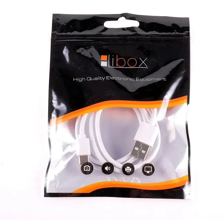 kabel-przewo-do-ladowania-usb-usb-typ-c-1m