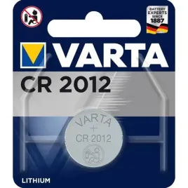 1x-bateria-guzikowa-varta-cr2012-cr-2012-litowa-3v