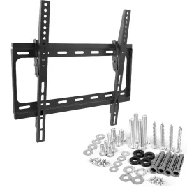 uchwyt-tv-scienny-uchylny-26-55-cali-do-45-kg