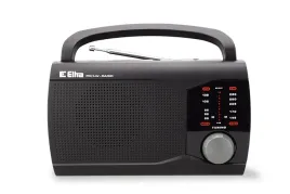 radio-odbiornik-radiowy-eltra-ewa-czarny-fm-lw