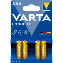 4x-bateria-varta-longlife-aaa-lr3-alkaliczna
