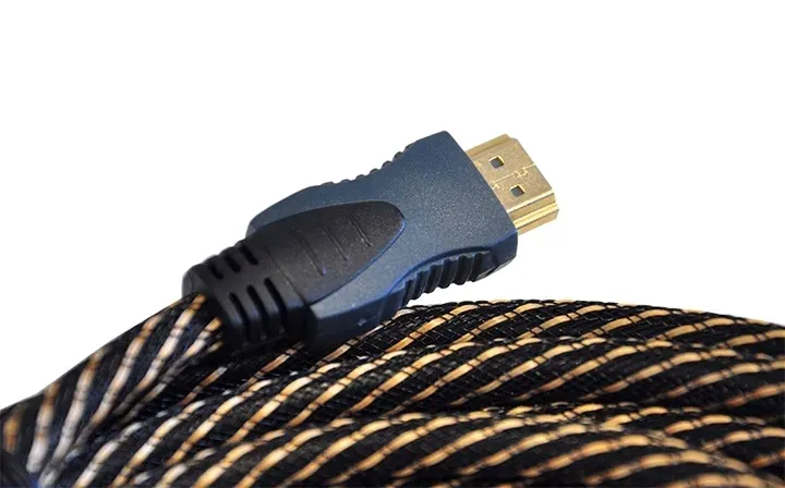 kabel-hdmi-hdmi-15m-hq-libox-stan-nowy
