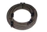 kabel-hdmi-hdmi-15m-hq-libox-stan-nowy