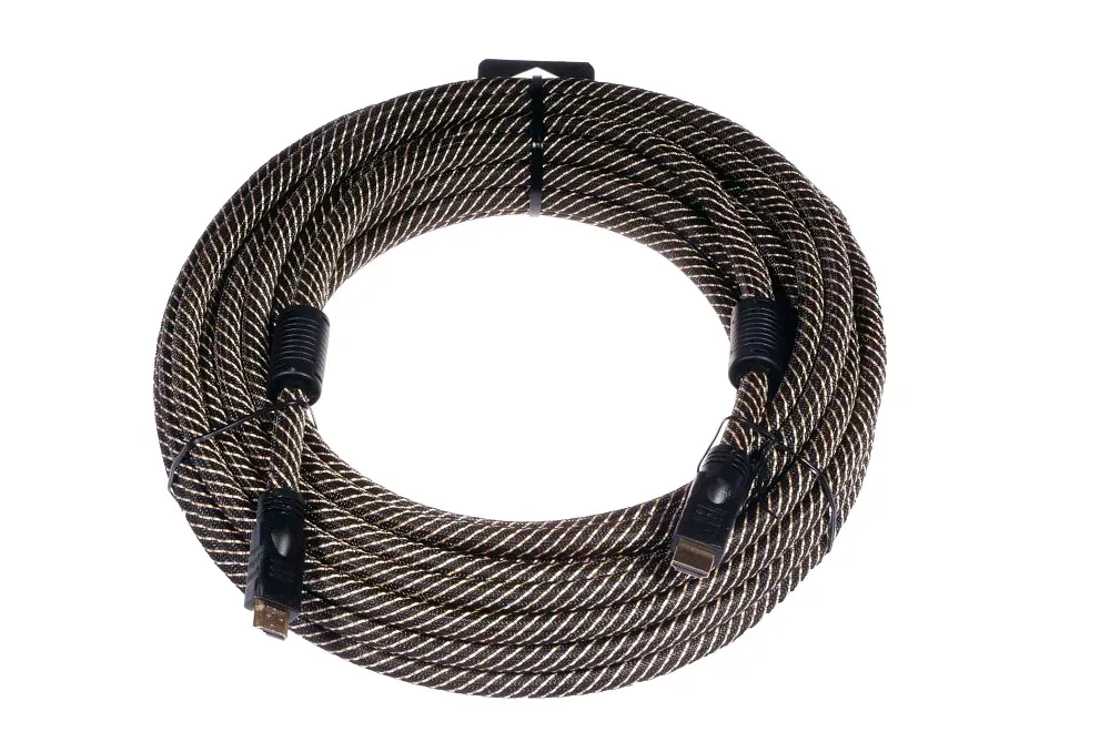 kabel-hdmi-hdmi-15m-hq-libox-stan-nowy