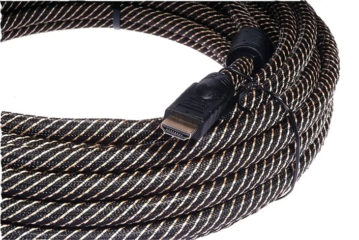 kabel-hdmi-hdmi-15m-hq-libox-marka-libox