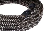kabel-hdmi-hdmi-15m-hq-libox-marka-libox