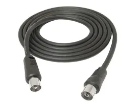 kabel-wtyk-tv-video-5m-czarny-lb0160-libox