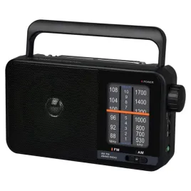 radio-przenosne-dartel-rd-15-czarne-baterie-siec