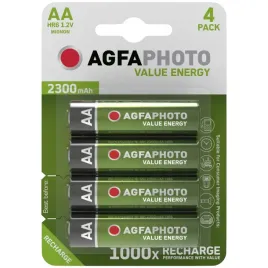 4x-akumulator-bateria-agfaphoto-aa-lr6-hr6-1-2v