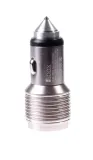 ladowarka-samochodowa-szybka-2xusb-24-30-qualcom