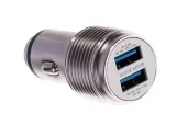ladowarka-samochodowa-szybka-2xusb-24-30-qualcom-stan-nowy