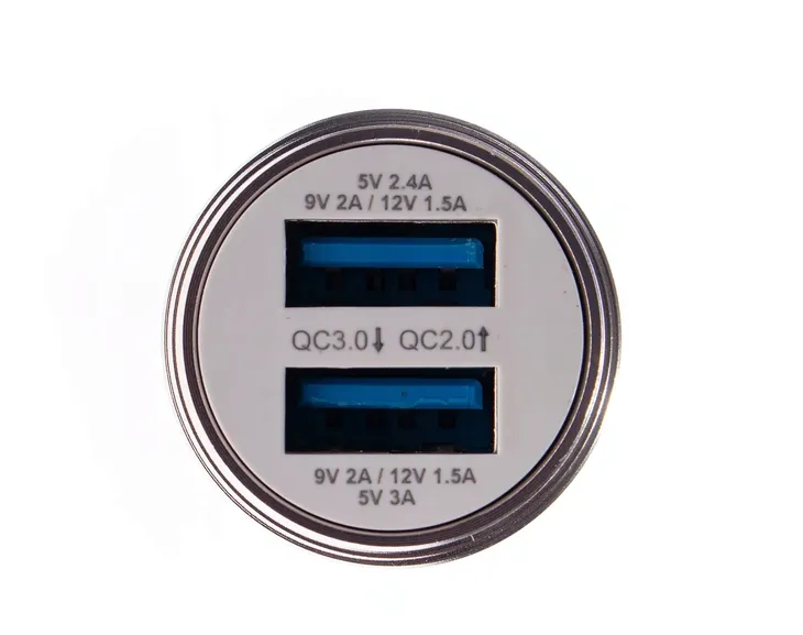 ladowarka-samochodowa-szybka-2xusb-24-30-qualcom-kolor-zloty