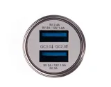 ladowarka-samochodowa-szybka-2xusb-24-30-qualcom-kolor-zloty