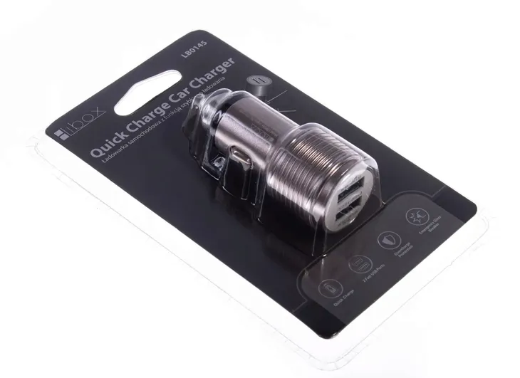 ladowarka-samochodowa-szybka-2xusb-24-30-qualcom-prad-wyjsciowy-7000-ma