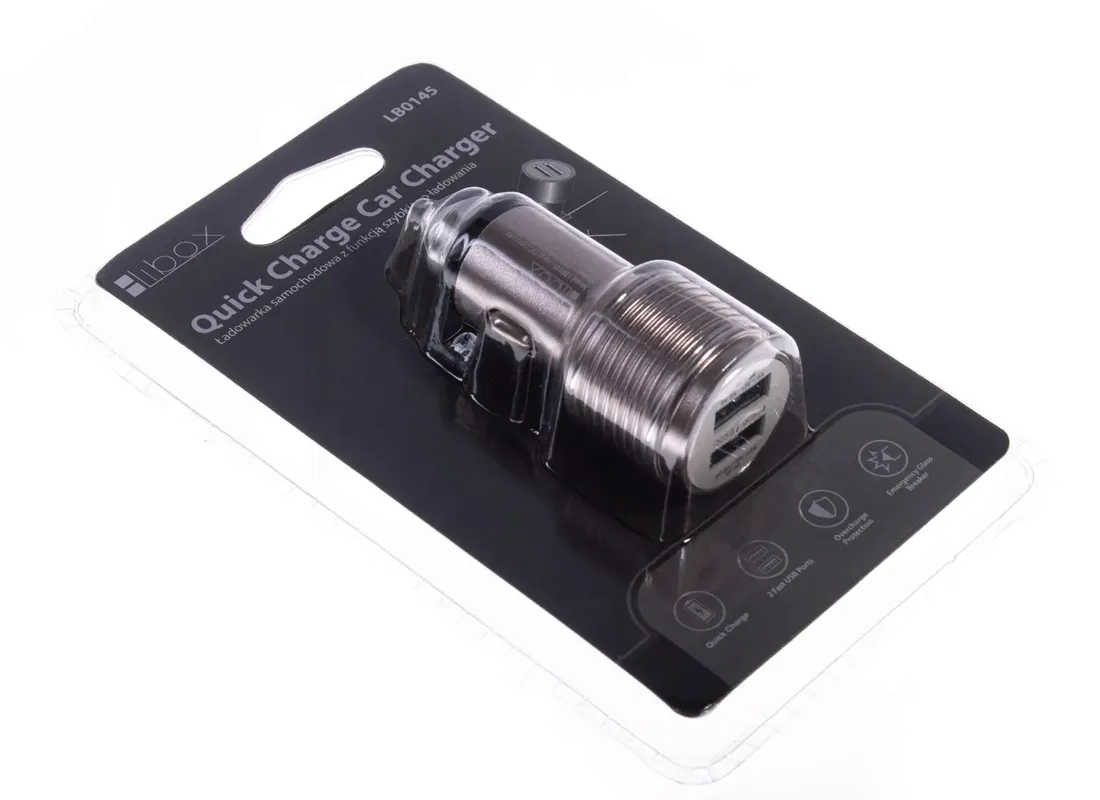 ladowarka-samochodowa-szybka-2xusb-24-30-qualcom-stan-nowy