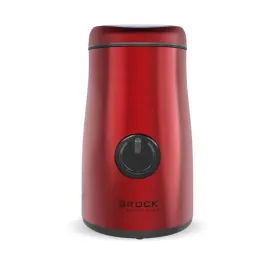 elektryczny-mlynek-do-kawy-stalowy-brock-150w