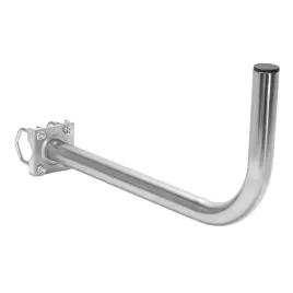 uchwyt-masz-satelitarny-antenowy-balkonowy-katowy-50cm-ocynkowany-cybanty