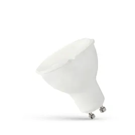 zarowka-led-gu10-zimna-biala-cw-10w-860lm-6000k