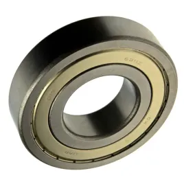 lozysko-kulkowe-6311-pn-69-m-86100-55x120x29