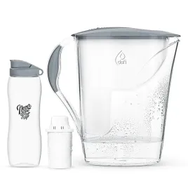 dzbanek-filtrujacy-dafi-luna-1x-filtr-bidon