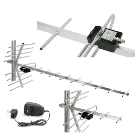 antena-kierunkowa-dvb-t-uhf-6-69-typu-yagi-libox