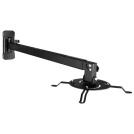 uchwyt-do-projektorow-lb1300-libox-wysuwany
