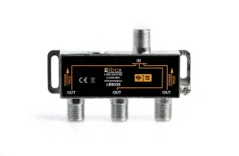 splitter-rozgaleziacz-sygnalu-na-3-tv-3-ways-dvb-t