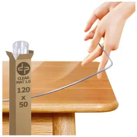 podkladka-na-biurko-stol-mata-ochronna-1mm-120x50